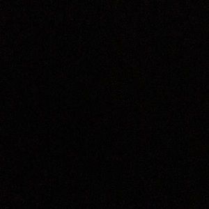 Meet your Posher, Kaley